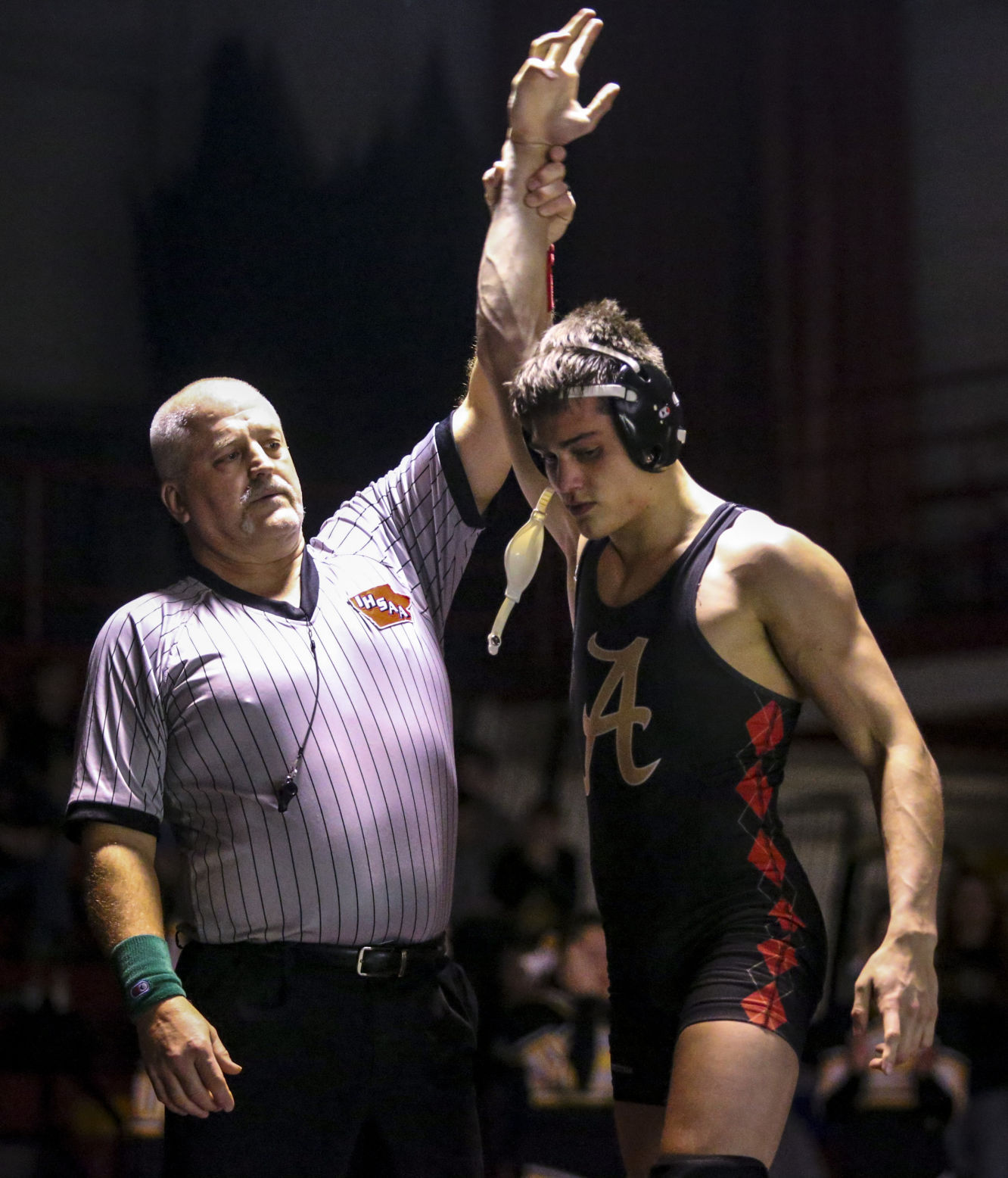 012418-BETTENDORF-ASSUMPTION-WRESTLING-036